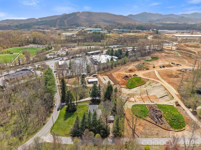 7 Acton Woods Road, Candler, NC 28715