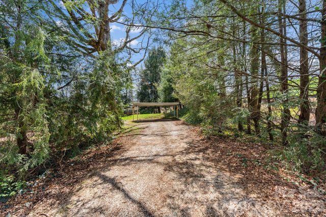 7 Acton Woods Road, Candler, NC 28715