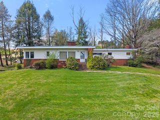 7 Acton Woods Road, Candler, NC 28715