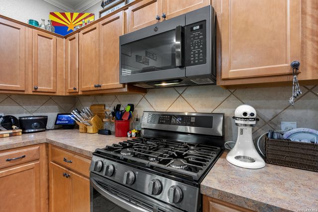 4903 Green Jameson, San Antonio, TX 78253