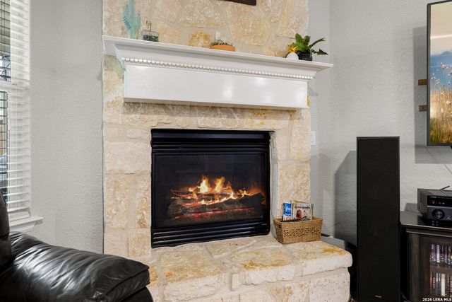 4903 Green Jameson, San Antonio, TX 78253