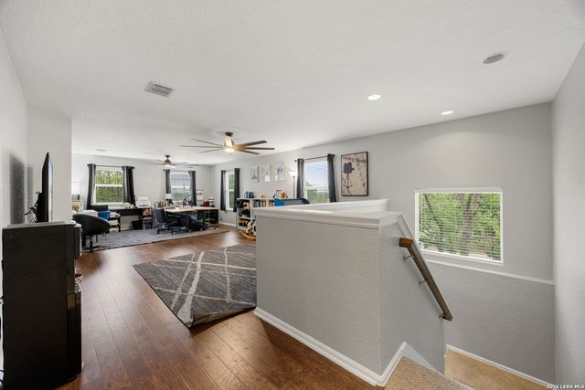 4903 Green Jameson, San Antonio, TX 78253