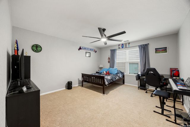 4903 Green Jameson, San Antonio, TX 78253