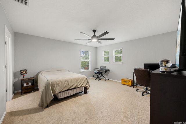 4903 Green Jameson, San Antonio, TX 78253