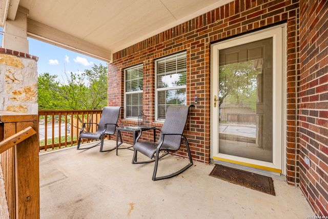 4903 Green Jameson, San Antonio, TX 78253