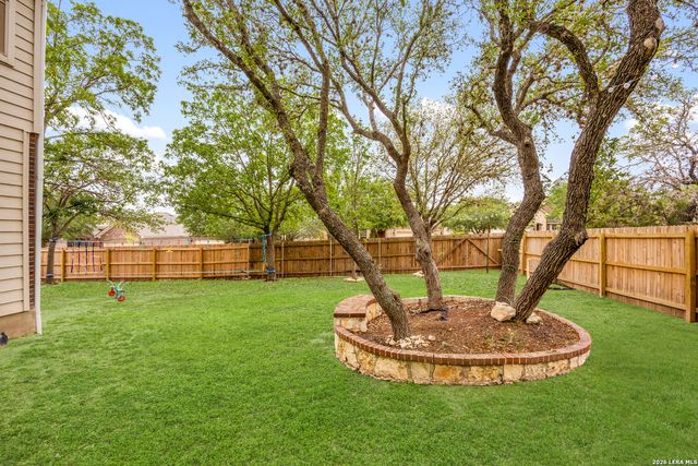 4903 Green Jameson, San Antonio, TX 78253