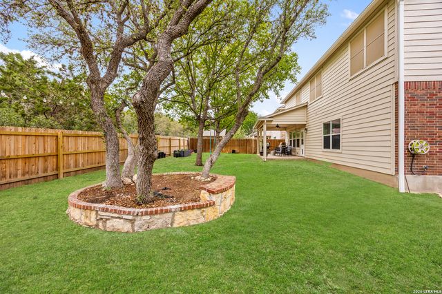 4903 Green Jameson, San Antonio, TX 78253