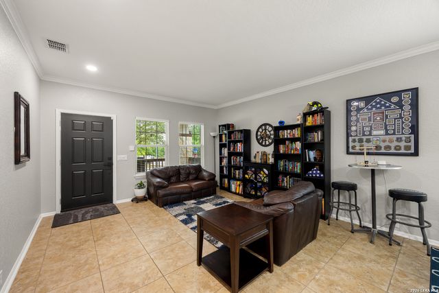 4903 Green Jameson, San Antonio, TX 78253