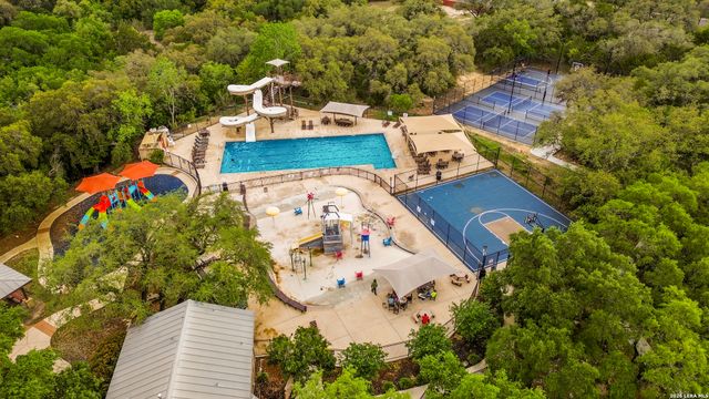 4903 Green Jameson, San Antonio, TX 78253