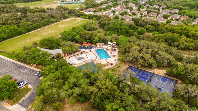 4903 Green Jameson, San Antonio, TX 78253