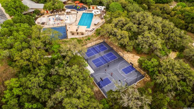 4903 Green Jameson, San Antonio, TX 78253