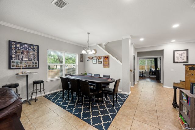 4903 Green Jameson, San Antonio, TX 78253