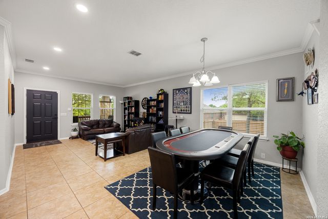 4903 Green Jameson, San Antonio, TX 78253