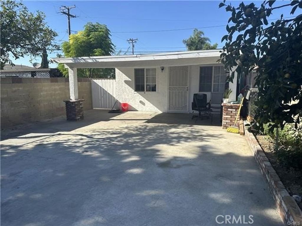 11907 168th Street, Artesia, CA 90701 — photo 2