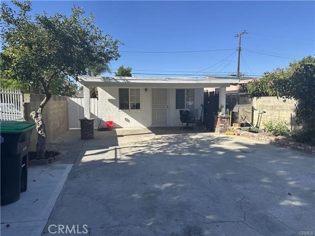 11907 168th Street, Artesia, CA 90701 — photo 3
