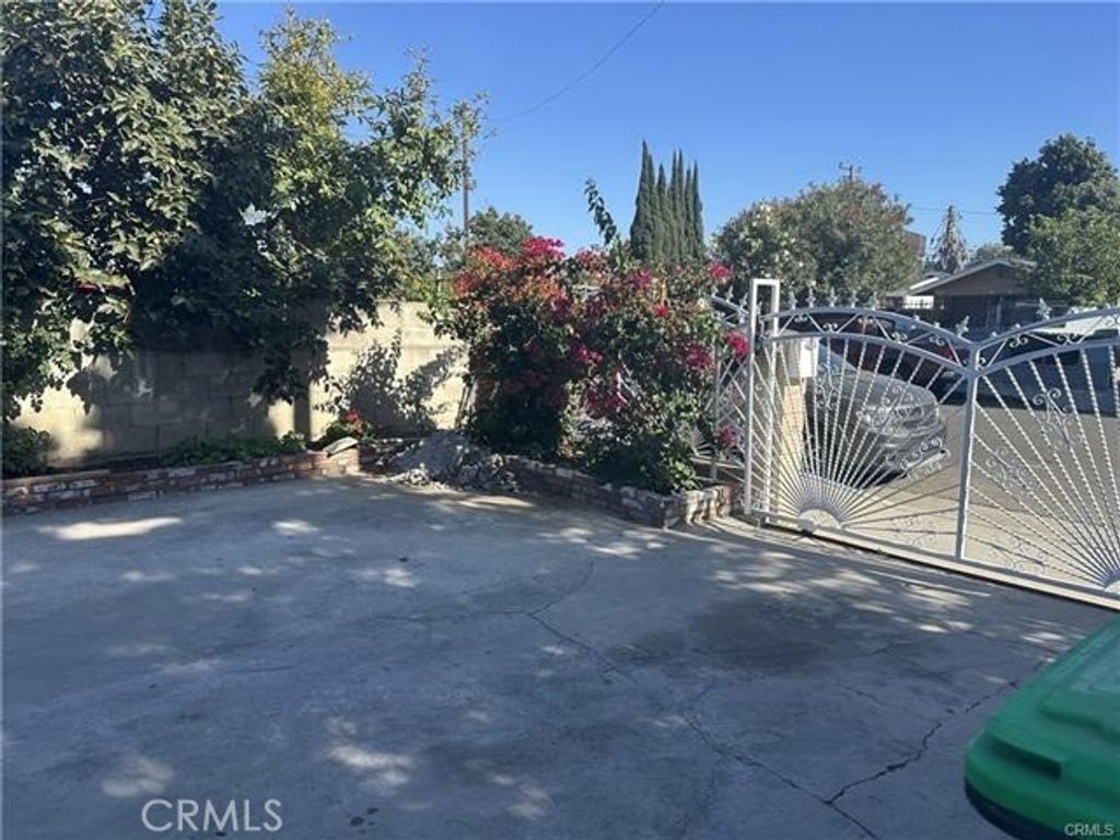 11907 168th Street, Artesia, CA 90701 — photo 4