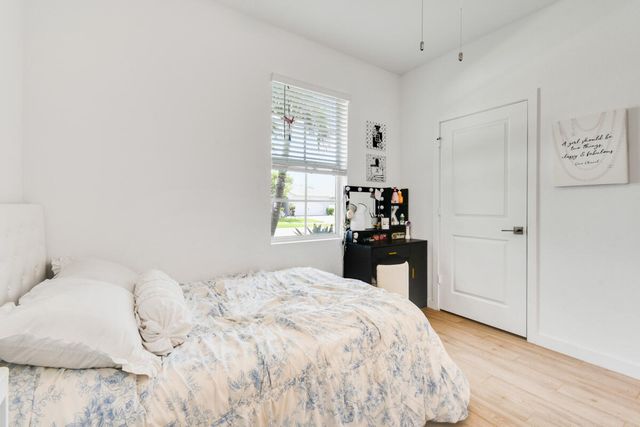 1693 NE White Pine Terrace, Jensen Beach, FL 34957