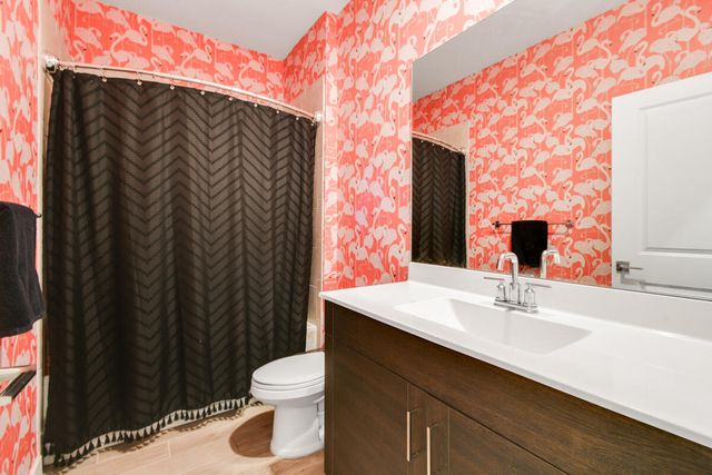1693 NE White Pine Terrace, Jensen Beach, FL 34957