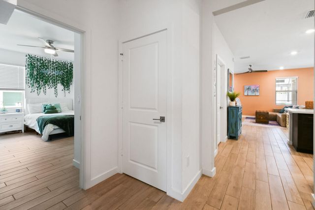 1693 NE White Pine Terrace, Jensen Beach, FL 34957