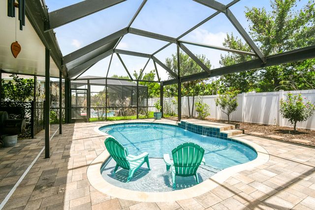 1693 NE White Pine Terrace, Jensen Beach, FL 34957