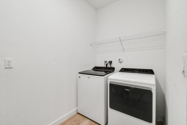 1693 NE White Pine Terrace, Jensen Beach, FL 34957