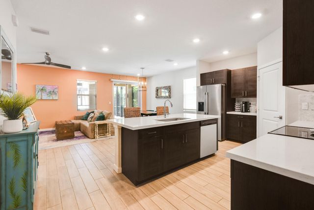 1693 NE White Pine Terrace, Jensen Beach, FL 34957