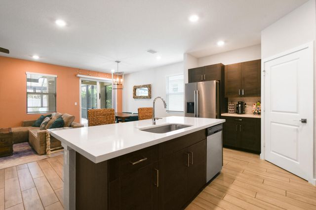 1693 NE White Pine Terrace, Jensen Beach, FL 34957