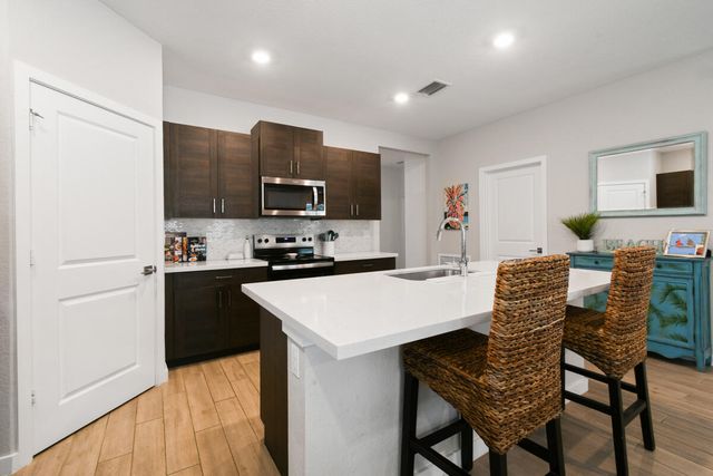 1693 NE White Pine Terrace, Jensen Beach, FL 34957