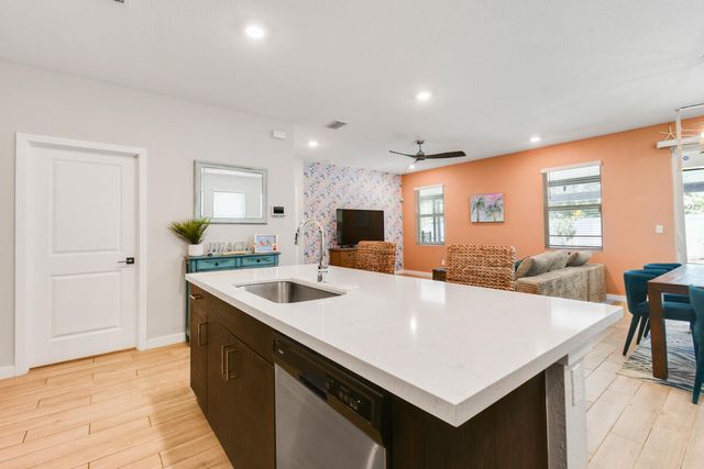 1693 NE White Pine Terrace, Jensen Beach, FL 34957
