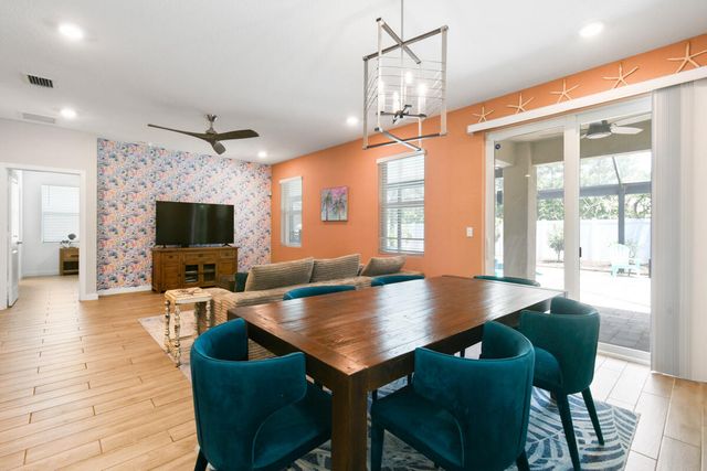 1693 NE White Pine Terrace, Jensen Beach, FL 34957