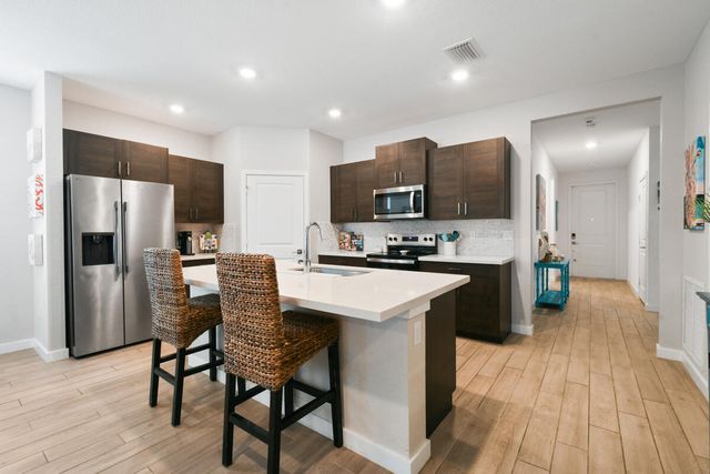 1693 NE White Pine Terrace, Jensen Beach, FL 34957