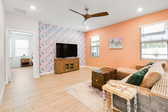1693 NE White Pine Terrace, Jensen Beach, FL 34957