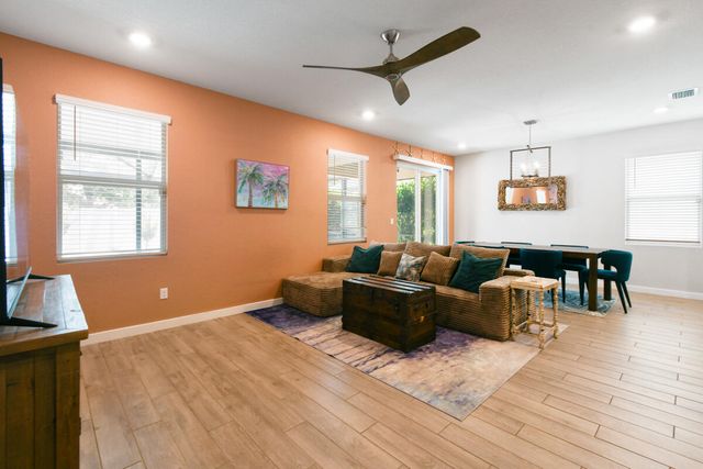 1693 NE White Pine Terrace, Jensen Beach, FL 34957