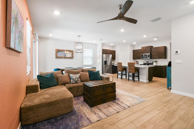 1693 NE White Pine Terrace, Jensen Beach, FL 34957