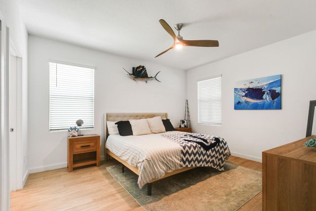 1693 NE White Pine Terrace, Jensen Beach, FL 34957