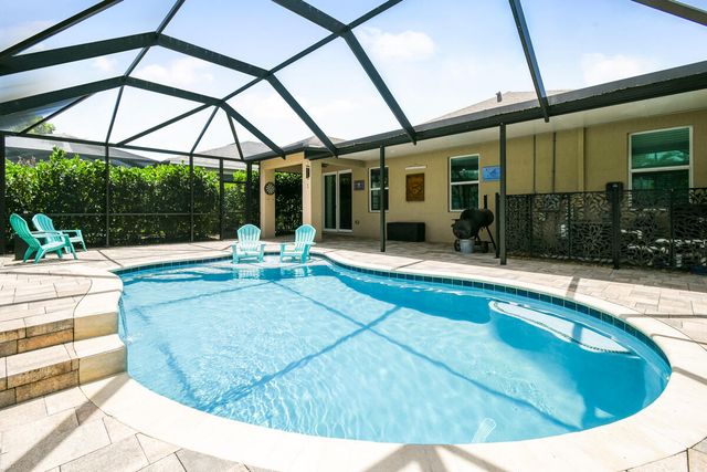1693 NE White Pine Terrace, Jensen Beach, FL 34957