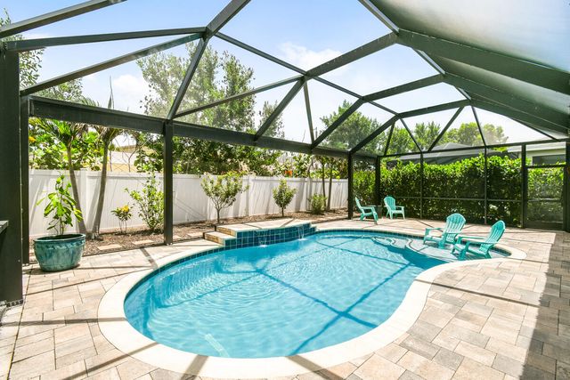 1693 NE White Pine Terrace, Jensen Beach, FL 34957