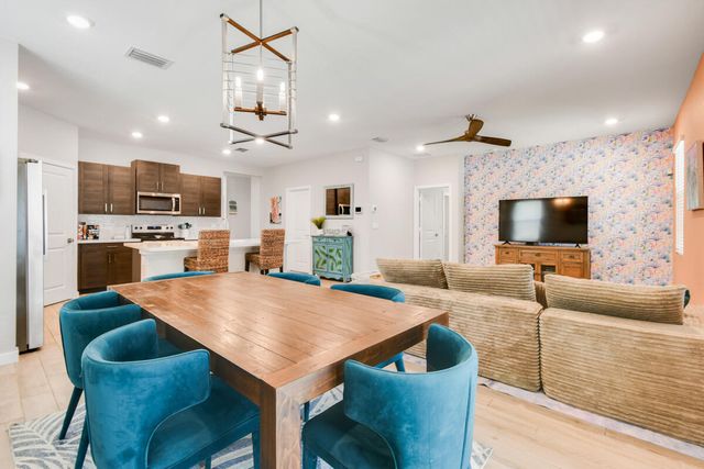 1693 NE White Pine Terrace, Jensen Beach, FL 34957