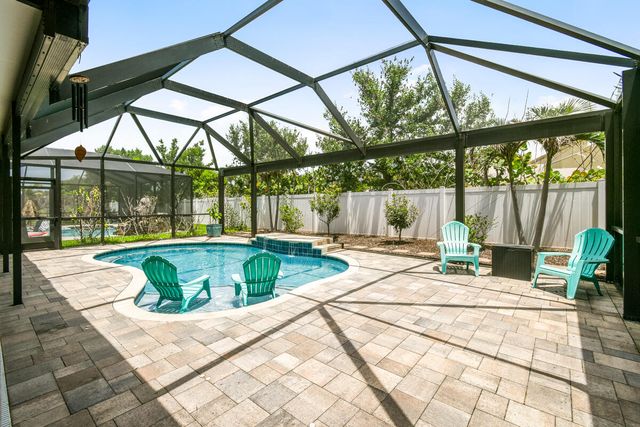 1693 NE White Pine Terrace, Jensen Beach, FL 34957