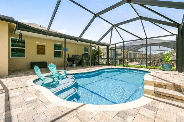 1693 NE White Pine Terrace, Jensen Beach, FL 34957