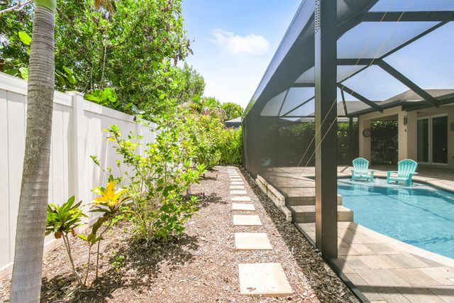 1693 NE White Pine Terrace, Jensen Beach, FL 34957