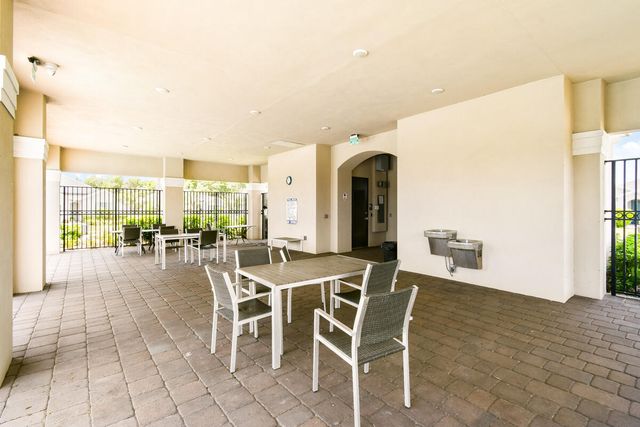 1693 NE White Pine Terrace, Jensen Beach, FL 34957