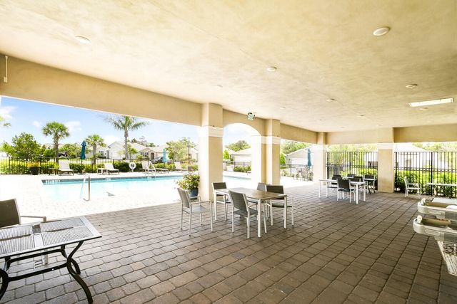 1693 NE White Pine Terrace, Jensen Beach, FL 34957