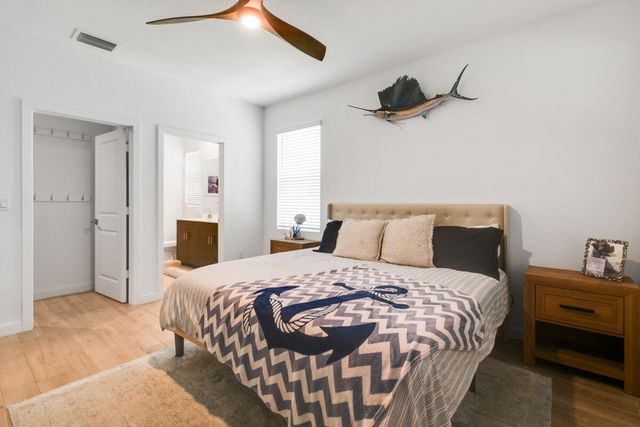1693 NE White Pine Terrace, Jensen Beach, FL 34957