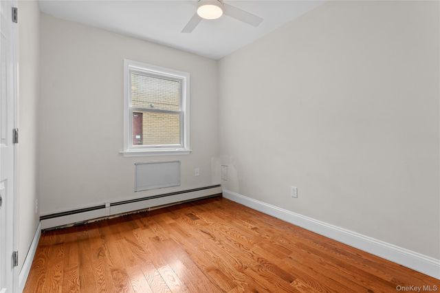 14209 45th Ave, Flushing, NY 11355