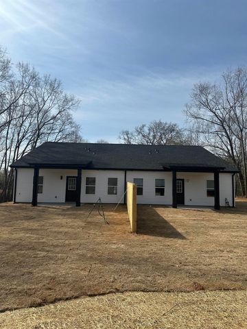 155 Ferguson Street, Moore, SC 29369