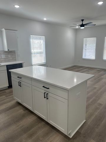155 Ferguson Street, Moore, SC 29369