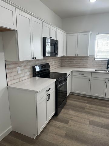 155 Ferguson Street, Moore, SC 29369