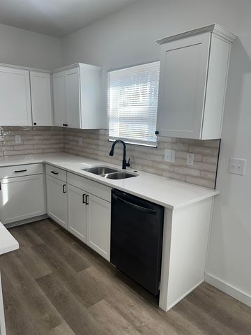 155 Ferguson Street, Moore, SC 29369