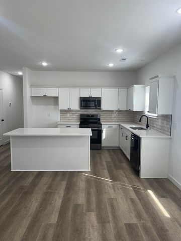155 Ferguson Street, Moore, SC 29369